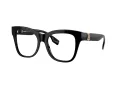Burberry Brillen BE 2388 3001