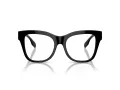 Burberry Brillen BE 2388 3001