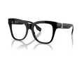 Burberry Brillen BE 2388 3001