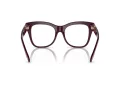 Burberry Brillen BE 2388 3979