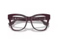 Burberry Brillen BE 2388 3979