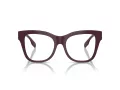 Burberry Brillen BE 2388 3979