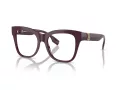 Burberry Brillen BE 2388 3979