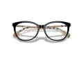 Burberry Brillen BE 2389 3853