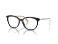 Burberry Brillen BE 2389 3853