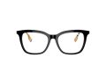 Burberry Brillen BE 2390 3853