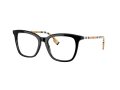 Burberry Brillen BE 2390 3853