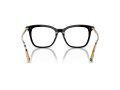Burberry Brillen BE 2390 3853