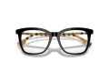 Burberry Brillen BE 2390 3853