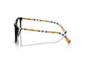 Burberry Brillen BE 2390 3853