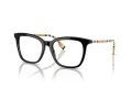 Burberry Brillen BE 2390 3853