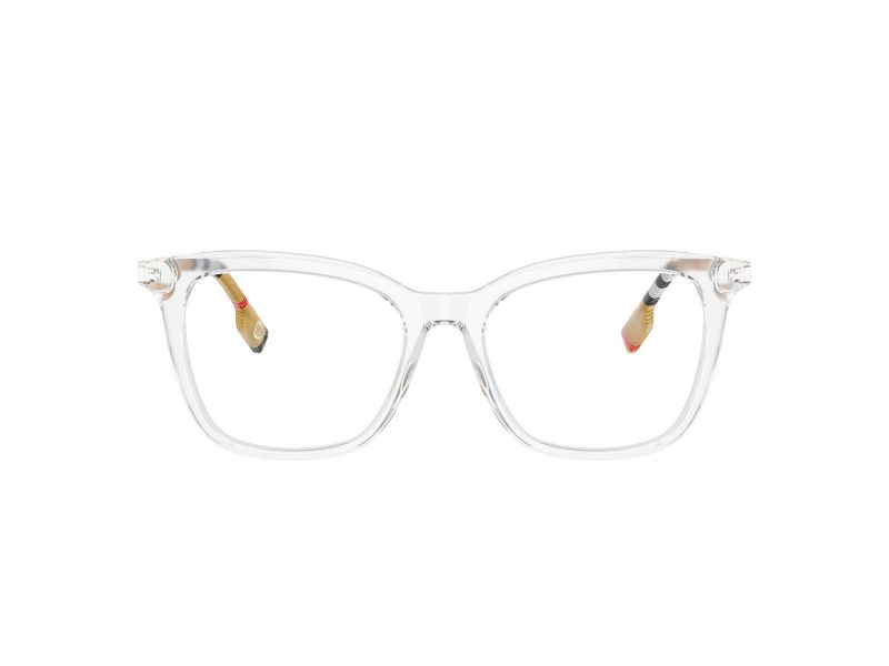 Burberry Brillen BE 2390 3889