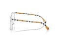 Burberry Brillen BE 2390 3889