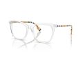 Burberry Brillen BE 2390 3889