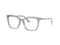 Burberry Brillen BE 2390 3892