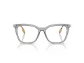 Burberry Brillen BE 2390 3892