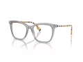 Burberry Brillen BE 2390 3892