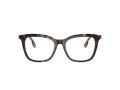 Burberry Brillen BE 2390 4017
