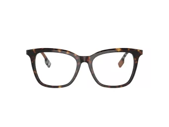 Burberry Brillen BE 2390 4017