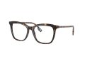 Burberry Brillen BE 2390 4017