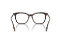 Burberry Brillen BE 2390 4017
