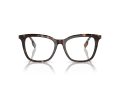Burberry Brillen BE 2390 4017