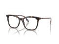 Burberry Brillen BE 2390 4017