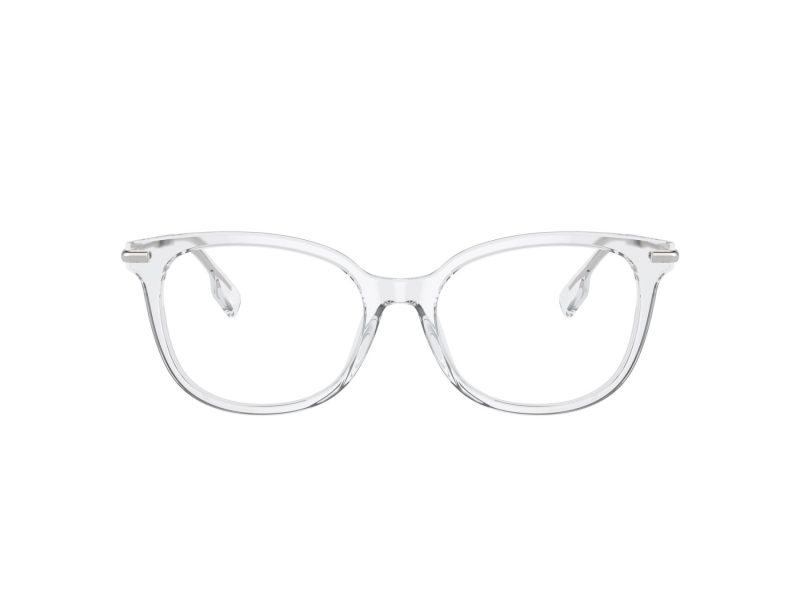 Burberry Brillen BE 2391 3024