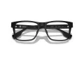 Burberry Brillen BE 2393D 3464