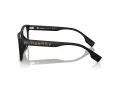 Burberry Brillen BE 2393D 3464