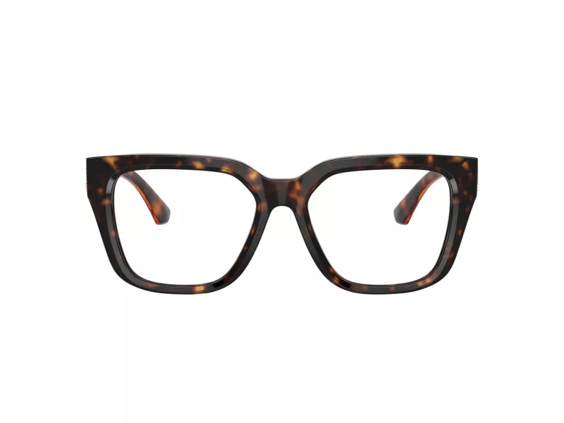 Burberry Brillen BE 2403 3002