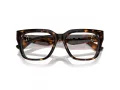 Burberry Brillen BE 2403 3002