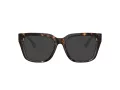Burberry Brillen BE 2403 3002
