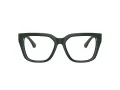 Burberry Brillen BE 2403 4038