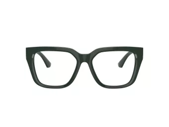 Burberry Brillen BE 2403 4038