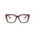 Burberry Brillen BE 2403 4119