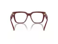 Burberry Brillen BE 2403 4119