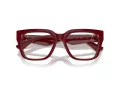 Burberry Brillen BE 2403 4119