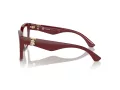 Burberry Brillen BE 2403 4119