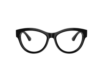 Burberry Brillen BE 2404 3001