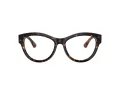 Burberry Brillen BE 2404 3002