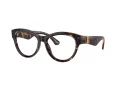 Burberry Brillen BE 2404 3002