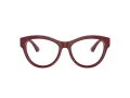 Burberry Brillen BE 2404 4119