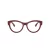 Burberry Brillen BE 2404 4119