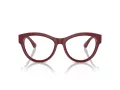 Burberry Brillen BE 2404 4119