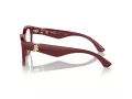 Burberry Brillen BE 2404 4119