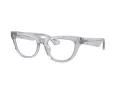 Burberry Brillen BE 2406U 3825