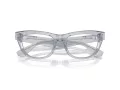 Burberry Brillen BE 2406U 3825