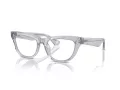 Burberry Brillen BE 2406U 3825