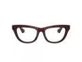 Burberry Brillen BE 2406U 4115
